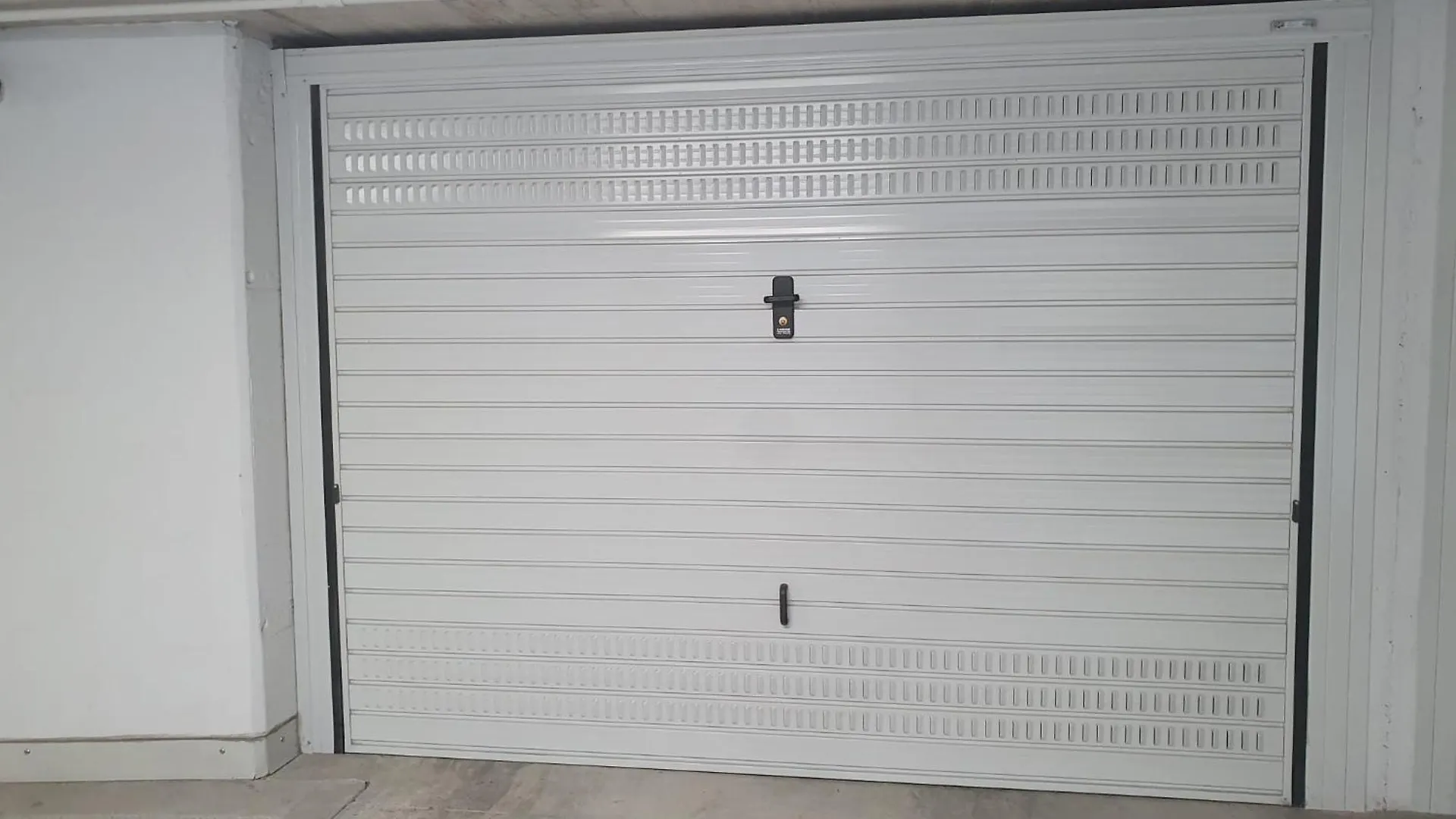 Apartmán Nuovissimo Monolocale In Centro Milán